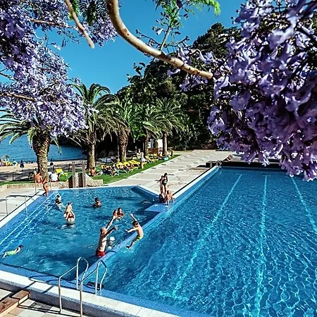 Zel Costa Brava