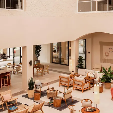 Zel Costa Brava Hotel Tossa de Mar