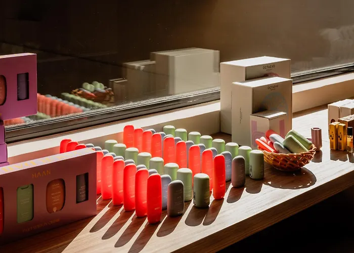 Zel Costa Brava Resort