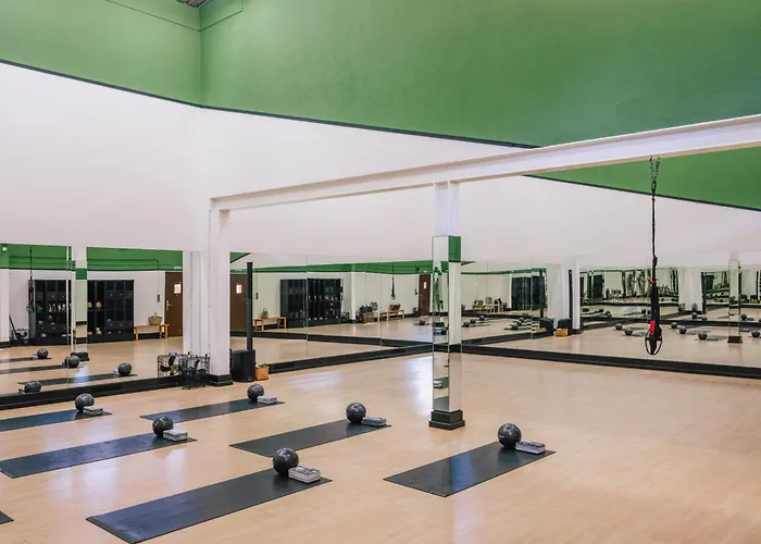 Resort Zel Costa Brava