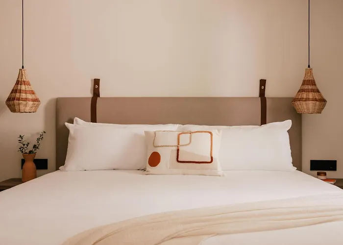 Zel Costa Brava Resort