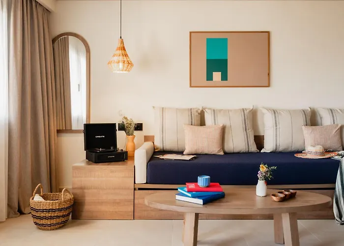 Zel Costa Brava Resort Tossa de Mar