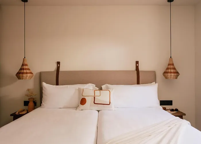 Resort Zel Costa Brava