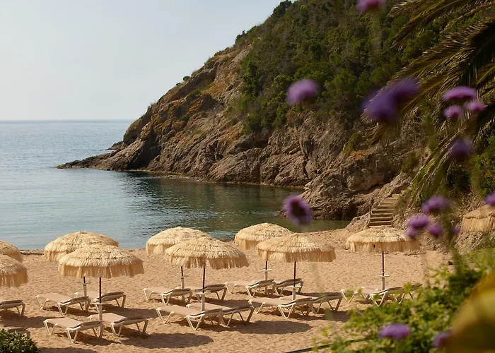Resort Zel Costa Brava