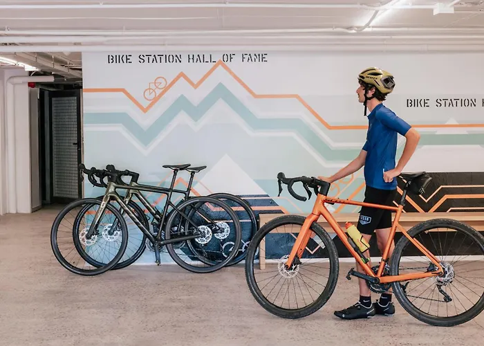 Zel Costa Brava Tossa de Mar