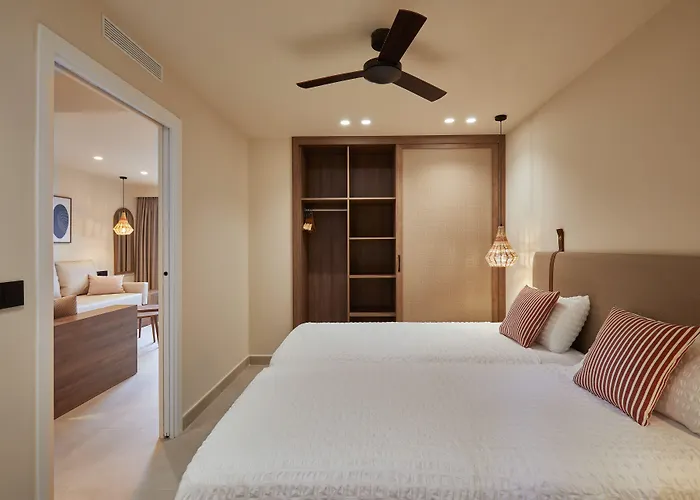 Zel Costa Brava 3* Tossa de Mar