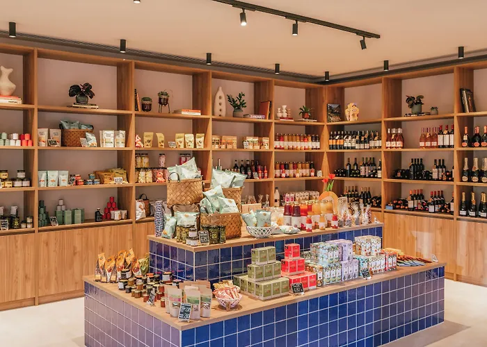 Zel Costa Brava 3* Tossa de Mar