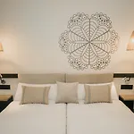 Zel Costa Brava Hotel Tossa de Mar