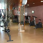 Zel Costa Brava Hotel 3*