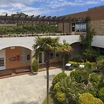 Hotel Zel Costa Brava Tossa de Mar