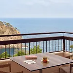 Hotel Zel Costa Brava Tossa de Mar