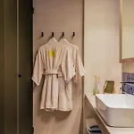 Hotel Zel Costa Brava