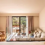 Zel Costa Brava Hotel 3*