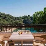 Hotel Zel Costa Brava 3*
