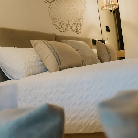 Zel Costa Brava Tossa de Mar