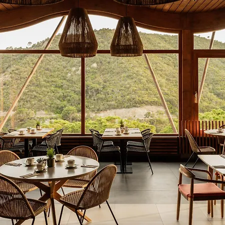 Zel Costa Brava Feriested 3*