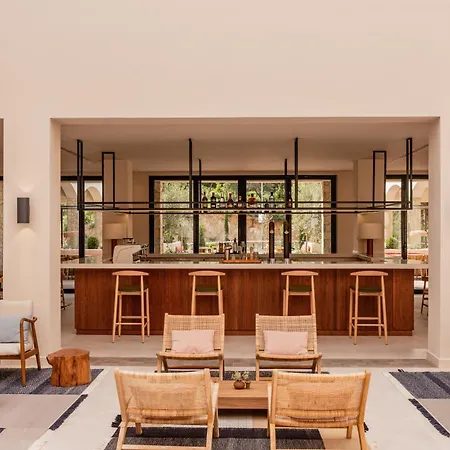Zel Costa Brava Feriested 3*