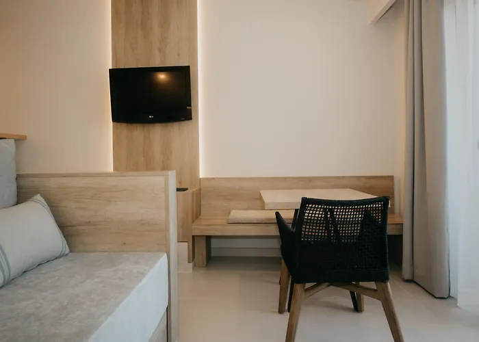 Zel Costa Brava Tossa de Mar