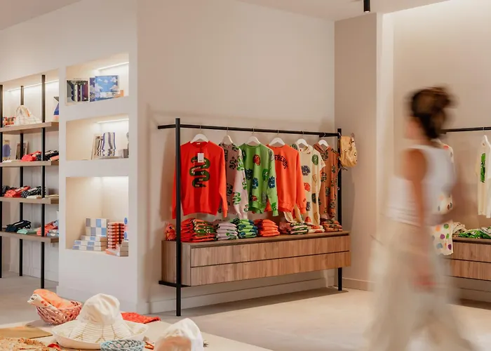 Zel Costa Brava 3* Tossa de Mar