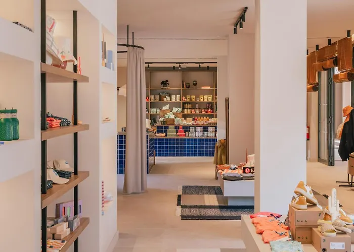 Rezort Zel Costa Brava