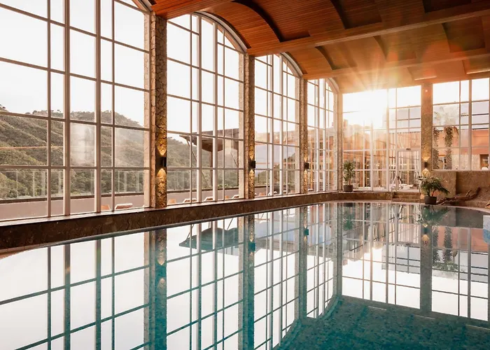 Zel Costa Brava Tossa de Mar