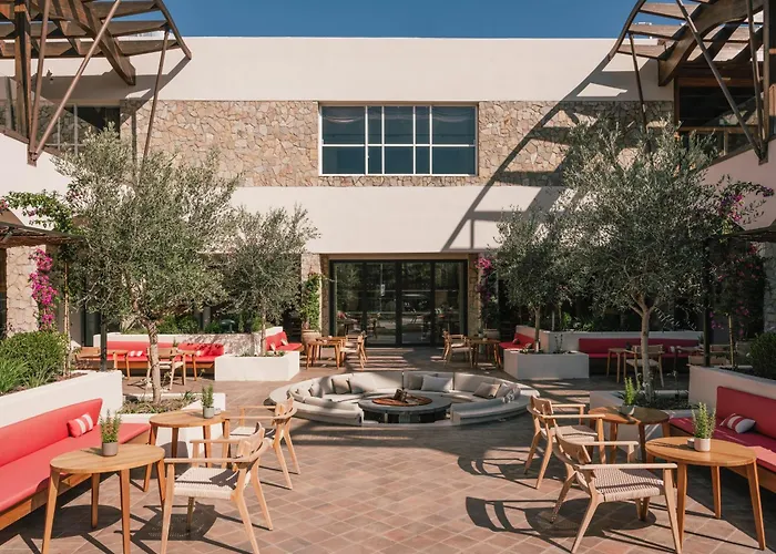 Zel Costa Brava Rezort