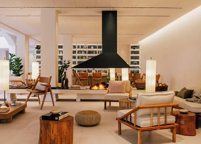 Zel Costa Brava Rezort