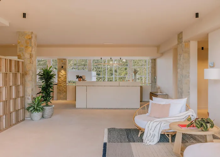 Zel Costa Brava Tossa de Mar